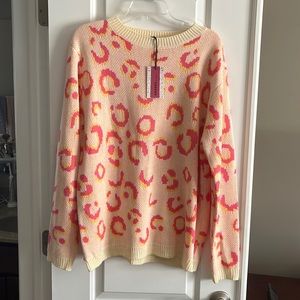 NWT Andree by Unit 1x